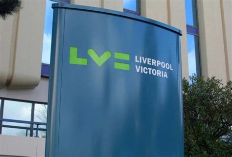 liverpool victoria pre underwriting tool.